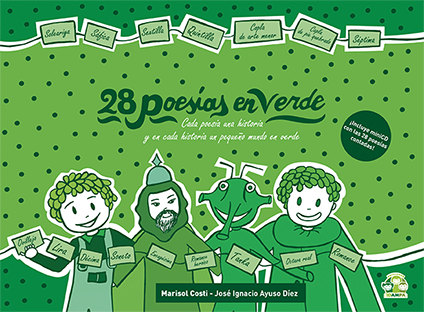 /Images/Libros/Portadas/Portada - Poesías verde.png